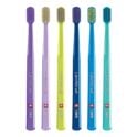 Cepillo dental soft 1560, Curaprox