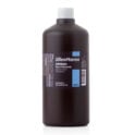 Agua Oxigenada 10% 1 Litro, DifemPharma.