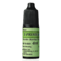 Z-Prime Plus, Primer para Zirconia Frasco 4 ML, Bisco