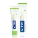 Vitis Pasta Dental Orthodontic 100 Ml, DENTAID