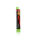 Cepillo Dental Super 7, PHB.