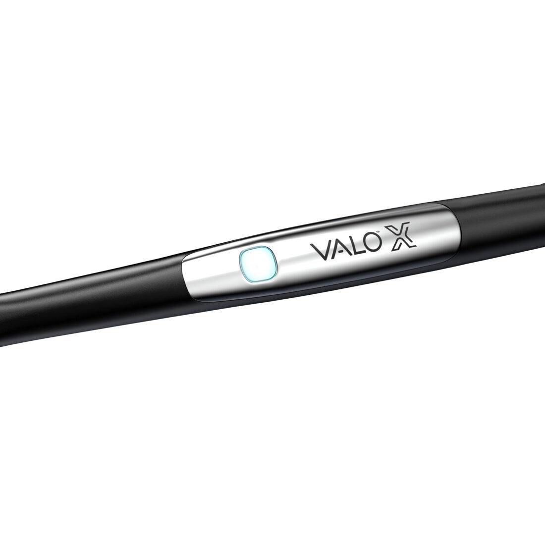 Lampara Valo X, Ultradent