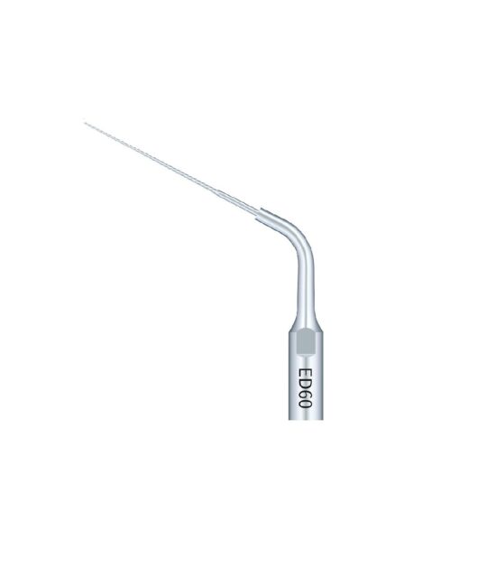 Punta P/ Scaler ED60, DTE.