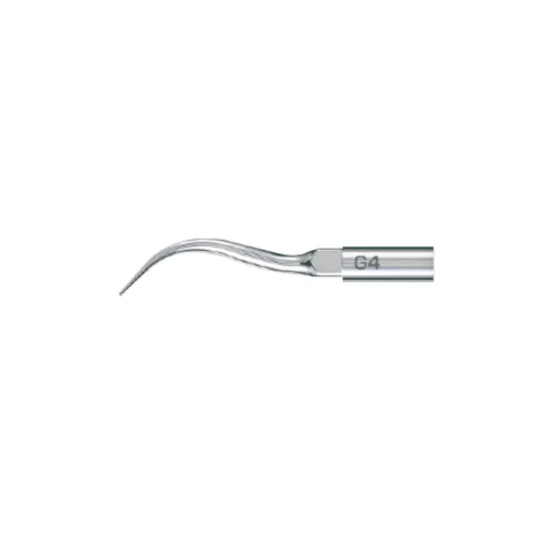 Punta G4 Scaler, NSK