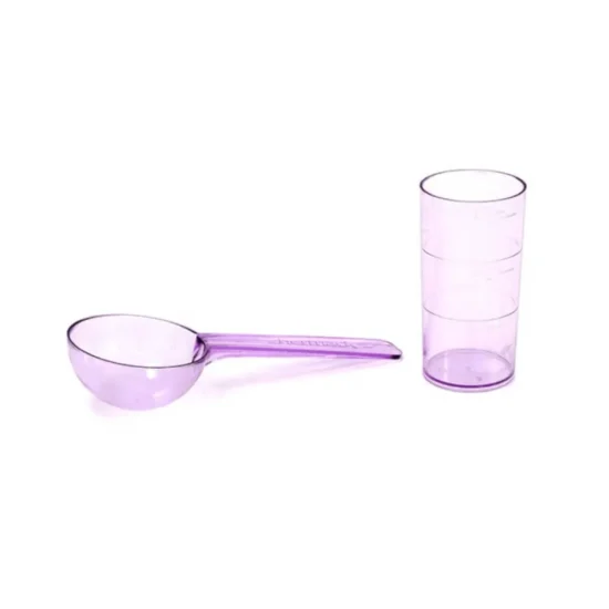 Hydrogum 5, Extra Fast Set, 453 grs / Dosificador, ZHERMACK - Imagen 2