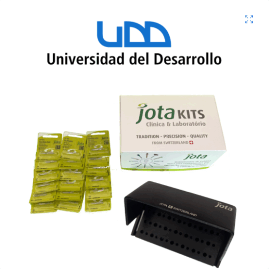 Kit Piedras y Fresas 2do Año UDD 2025 x 15 Unidades + Fresario Jota Suiza