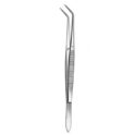 Pinza P/Algodón Flagg, DENPHER