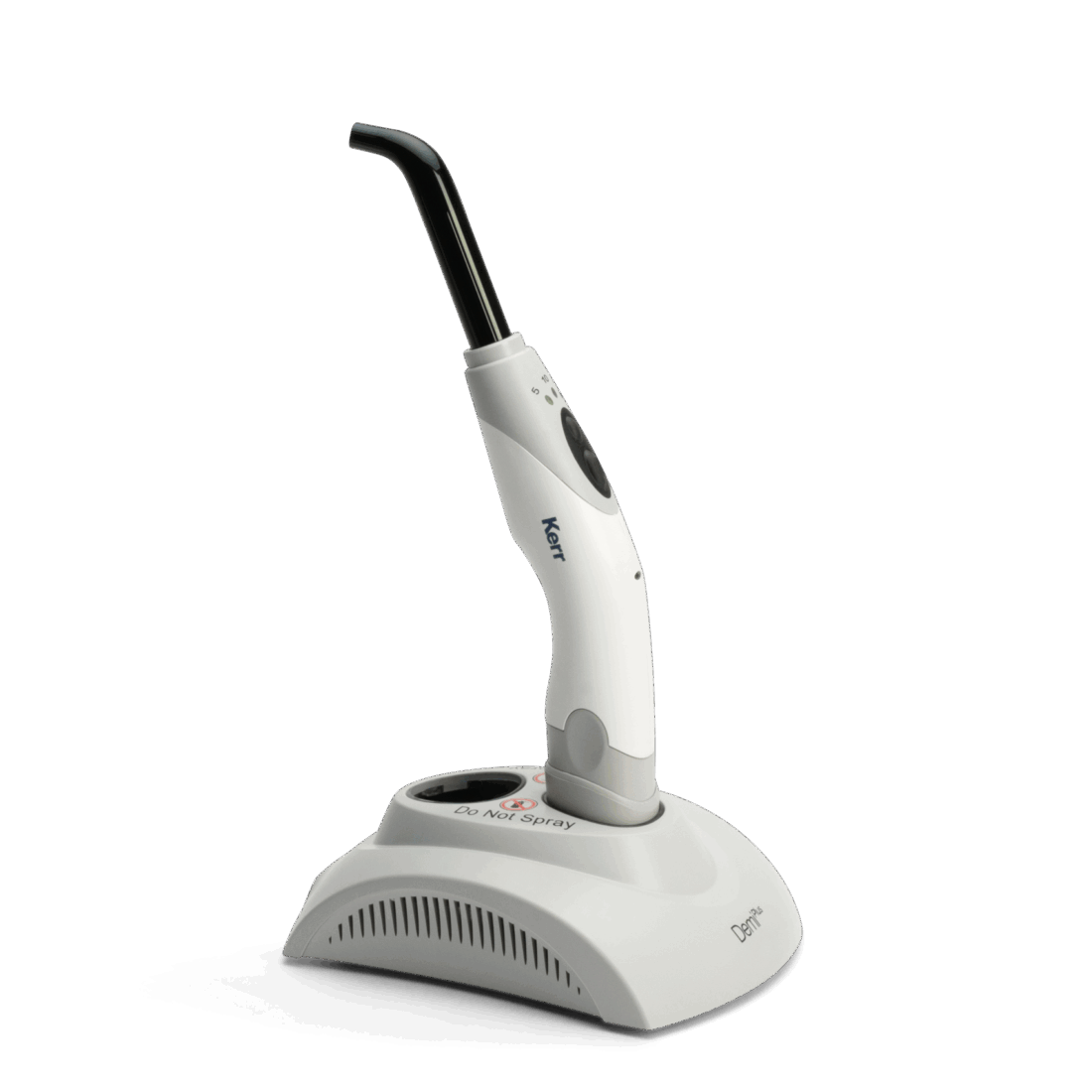 Lámpara Fotocurado Led, Demi Plus, Kerr