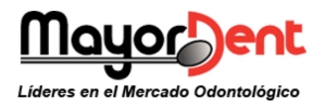 MayorDent – Líderes en el Mercado Odontológico – Insumos, Materiales y Equipamiento dental