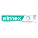 ELMEX SENSITIVE
