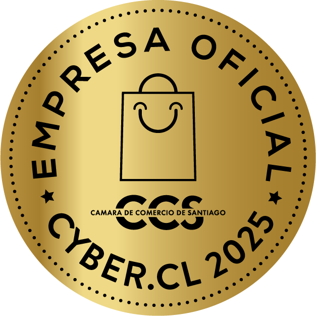 Sello Cyber