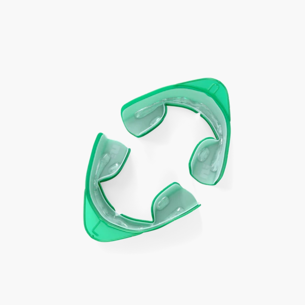 Opalescence Go 10%. Cubetas listas para usar sabor menta, UltraDent - Imagen 2