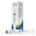 Zir Clean Agente de Limpieza de Superficies en Restauraciones, Bisco