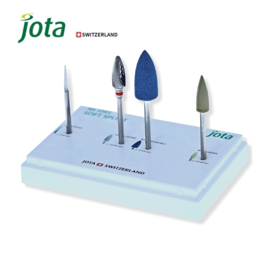 Fresario Laboratorio Soft Splint 1561, JOTA SUIZA