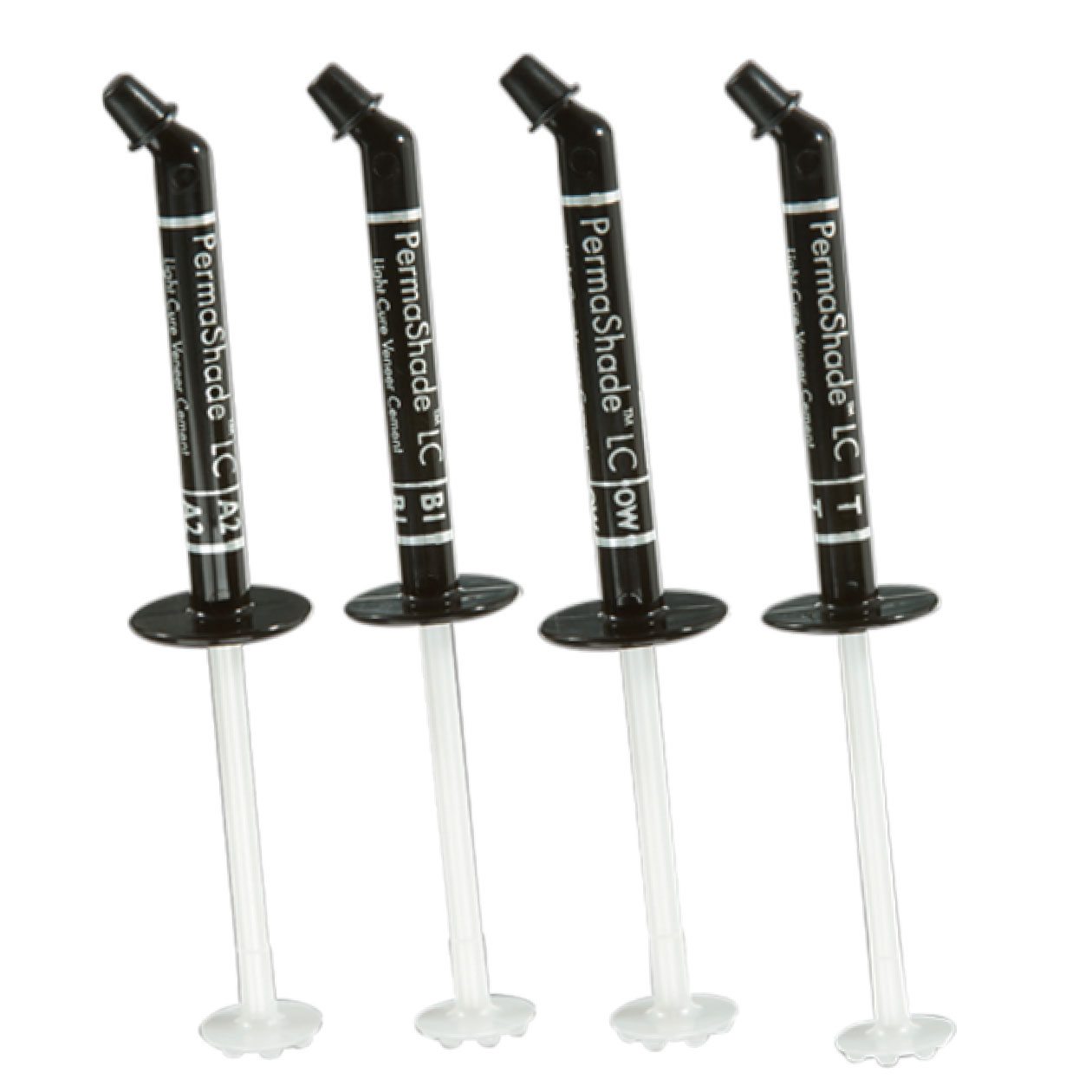 35-39-Permashade-LC-ULTRADENT