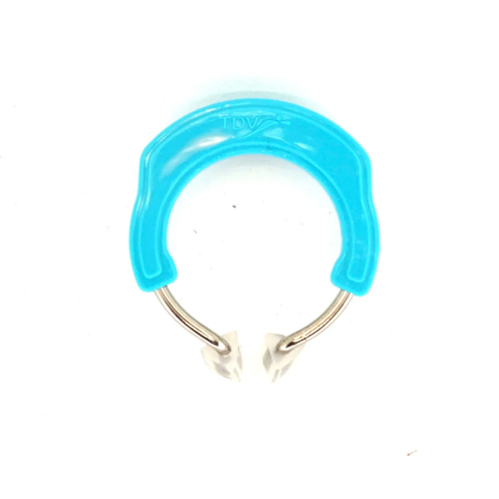 Anillo Hard Unimatrix R, TDV