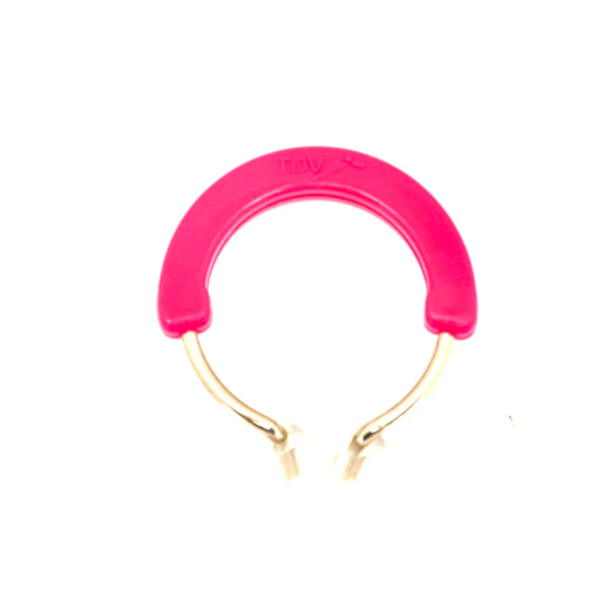 Anillo Soft Unimatrix R, TDV