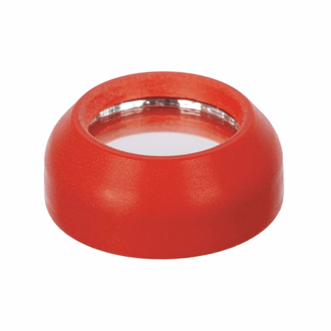 Lente Valo Grand Black Light Lens 1pk, Ultradent