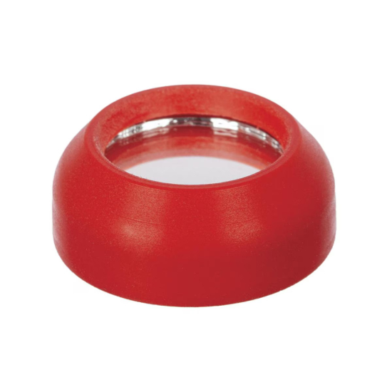 Lente Valo Grand Black Light Lens 1pk, Ultradent