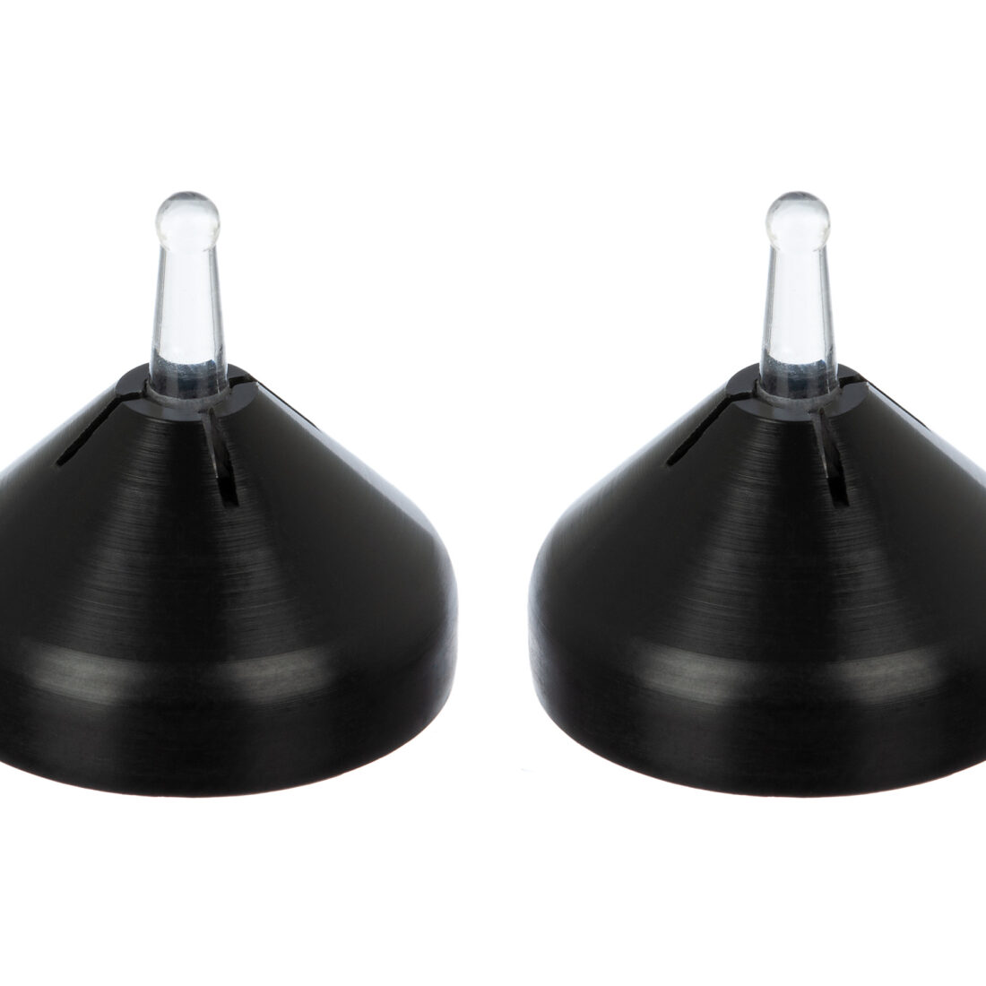 Lente Valo Grand Interproximal Lens 2pk, Ultradent