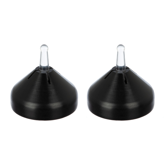 Lente Valo Grand Interproximal Lens 2pk, Ultradent