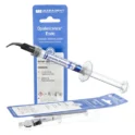 Opalescence Endo Jeringa 1.2ml, Ultradent