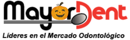 MayorDent – Líderes en el Mercado Odontológico – Insumos, Materiales y Equipamiento dental