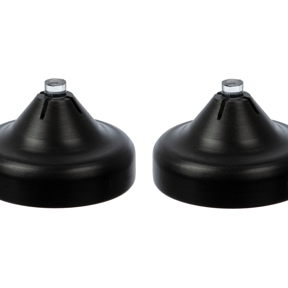 Lente Valo Grand PointCure Lens 2pk, Ultradent