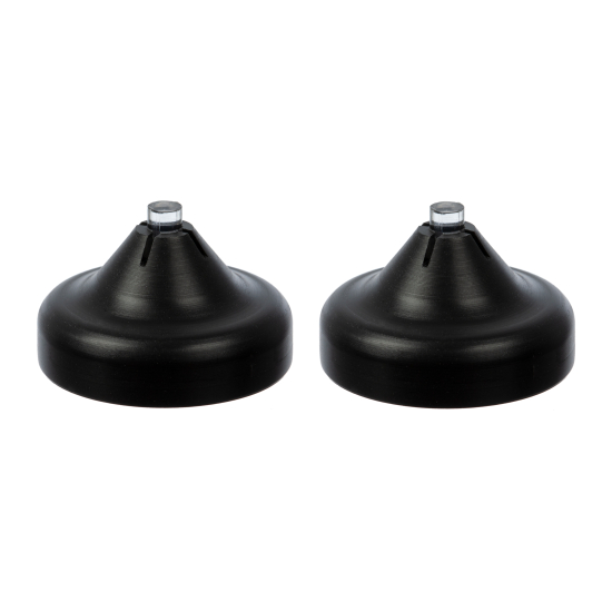 Lente Valo Grand PointCure Lens 2pk, Ultradent