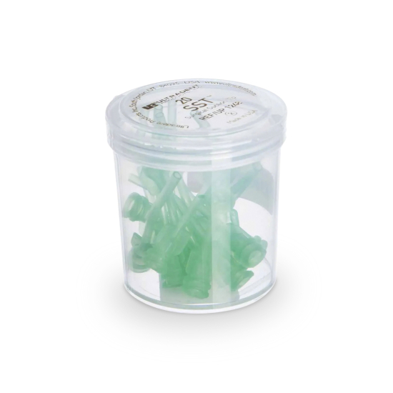 Puntas SurgiTip sst 20unidades, Ultradent