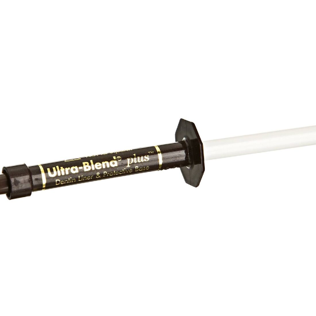 Ultra Blend Plus Dentina  1 jeringa + punta