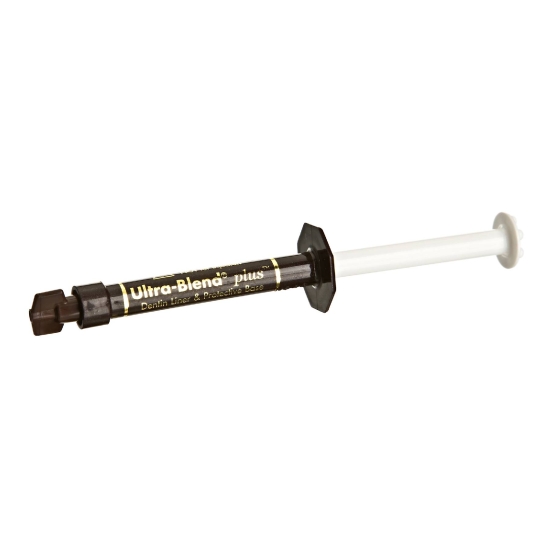 Ultra Blend Plus Dentina  1 jeringa + punta