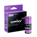 Ambar Aps Adhesivo 6ml, FGM