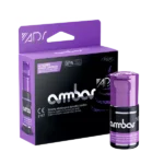 Ambar Aps Adhesivo 6ml, FGM