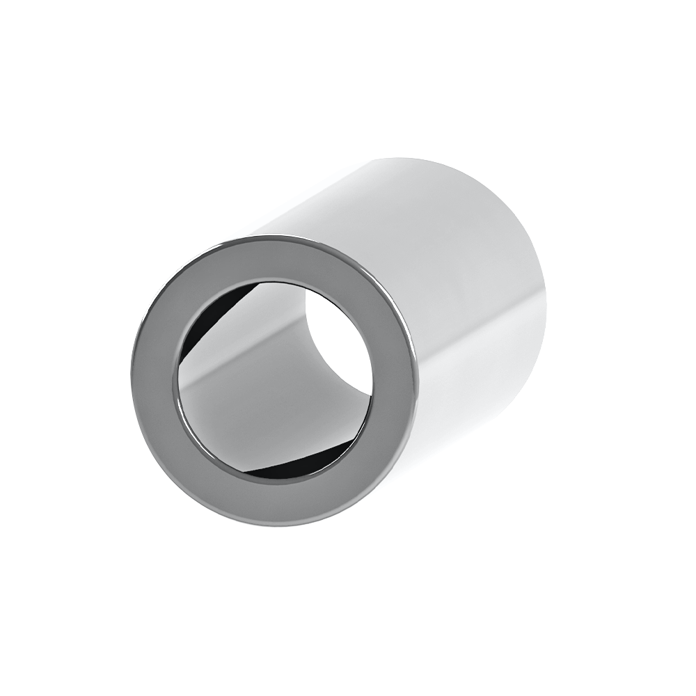 Stop para Arcos x10 unidades, OrthoMetric