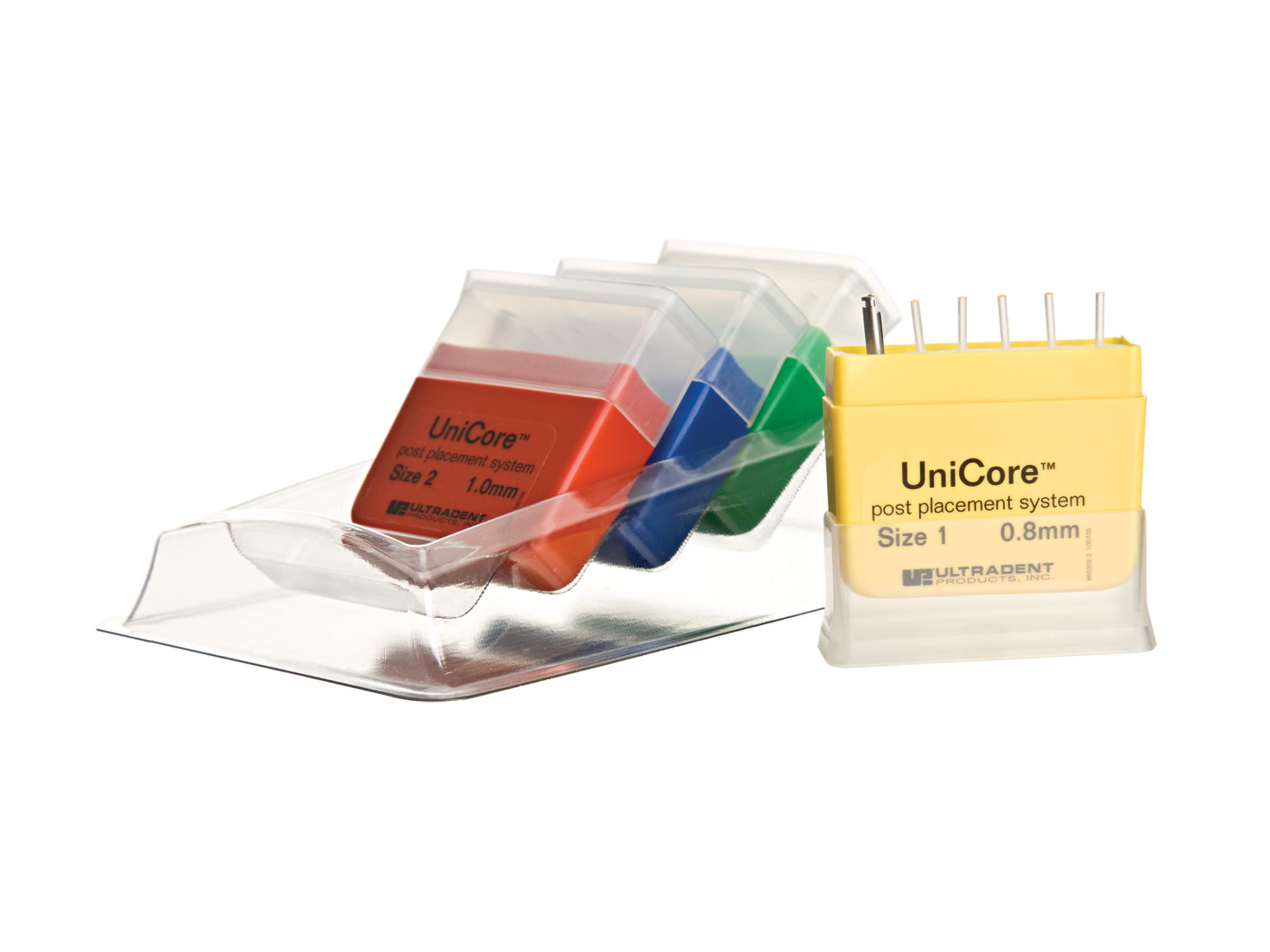 7120_Unicore-Kit-of-Kits_ENDODONTICS-highdef (1)