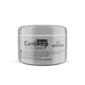 Cavitemp Cemento Temporal Sin flúor 25Grs, Iodontosul