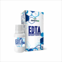 Edta 17% Frasco 20ml Desinfectante Endodoncia, Iodontosul
