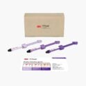 3M Kit Filtek Easy Match Universal Intro, Solventum
