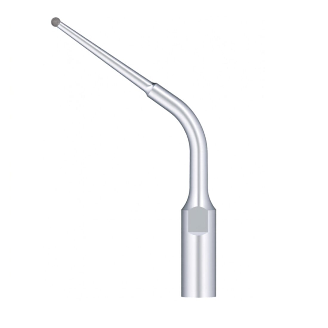 Punta P/ Scaler E12D, DTE