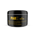 Pasta Profilactica Past-X con Fluoruro de sodio al 2%, Iodontosul