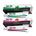 Pasta profilactica, tubo 90 grs variedades, Iodontosul