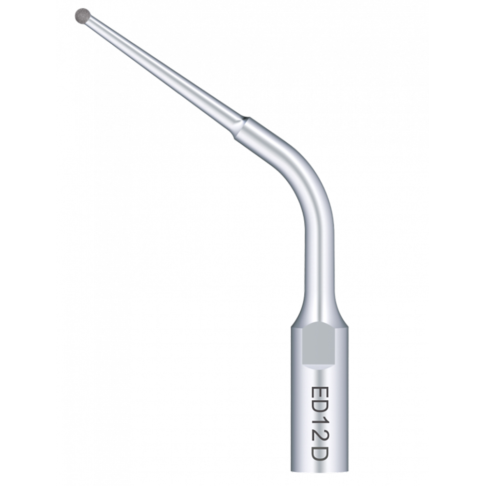 Punta P/ Scaler E12D, DTE