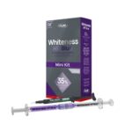 Whiteness Hp Blue Mini Kit (1 jeringa), Fgm