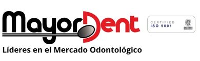 MayorDent – Líderes en el Mercado Odontológico – Insumos, Materiales y Equipamiento dental