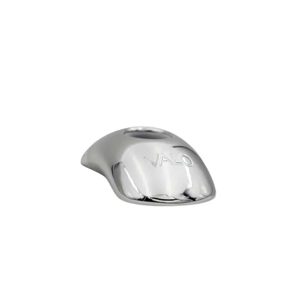 Porta Lámparas Valo, Ultradent