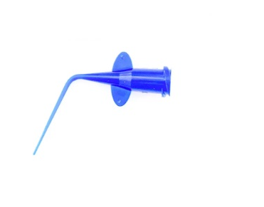 Puntas Multiuso Azules x20 unidades, Dochem