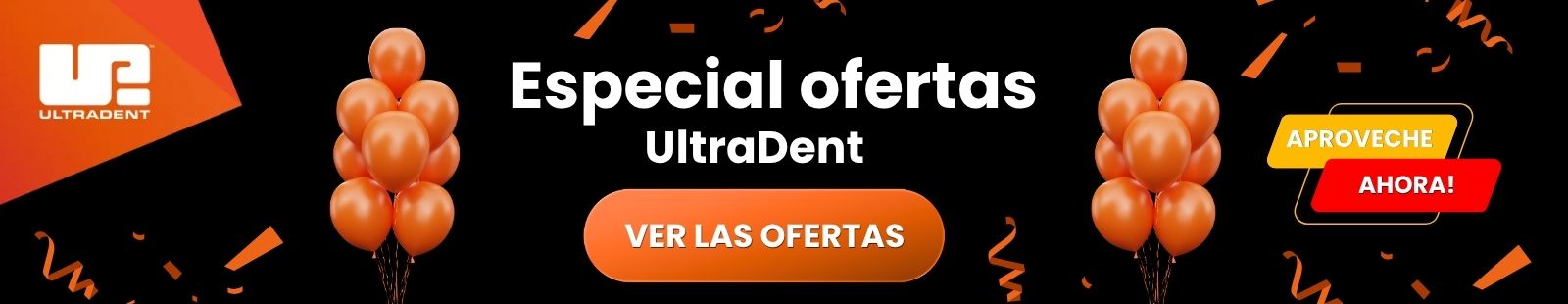 Banner ultradent