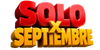 img Solo x sept utlradent