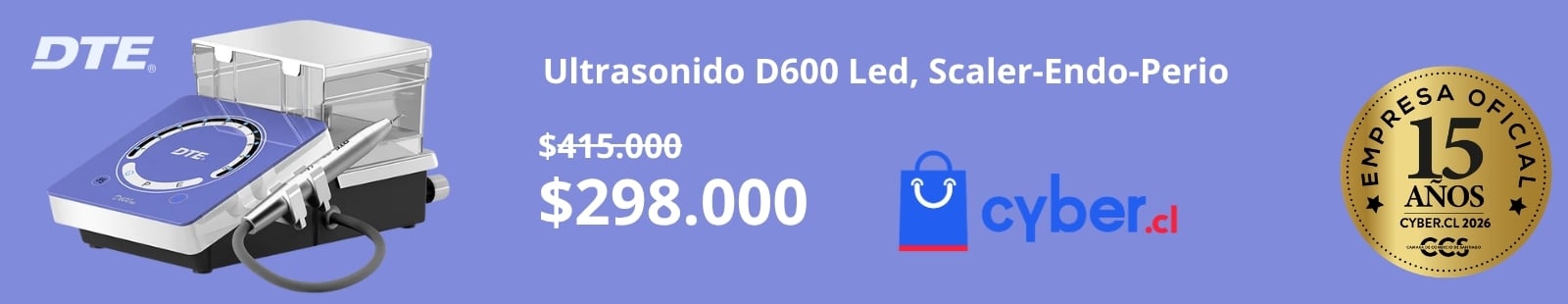 D600 banner cyber